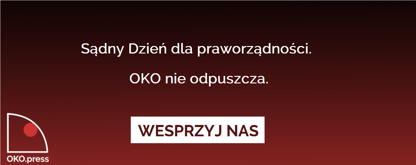  Odsyłacz pod sliderem 