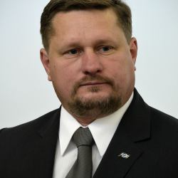 Bartosz Józwiak