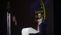 X Europejski Kongres Gospodarczy w Katowicach