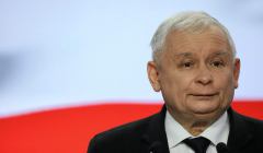 Prezes-PiS-Jarosław Kaczyński