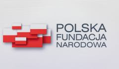 Briefing prasowy Polskiej Fundacji Narodowej nt nowego projektu Fundacji