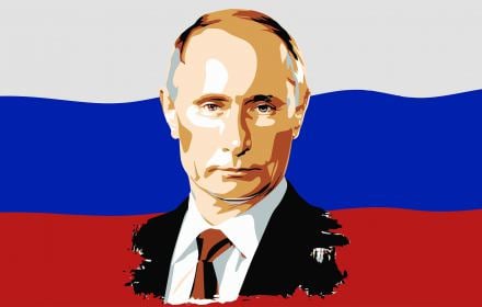 PiS putinizuje prawo w Polsce PiS putinizuje prawo w Polsce