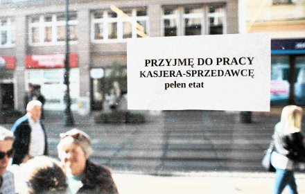 20180901-praca 20180901-praca