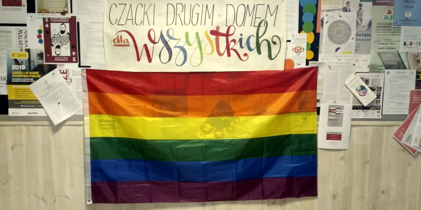 czarny nastolatek cioto Walt Disney kreskówkowy seks