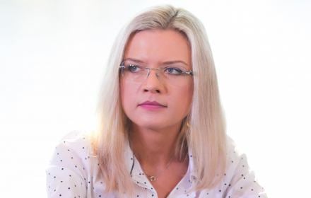 Ci wyborcy, którzy nie zagłosowali na Jacka Majchrowskiego zmobilizują się w drugiej turze, gdyż oczekują zmian w Krakowie. To oni pokażą swój sprzeciw przeciwko wieloletniej polityce miasta.
wPolityce