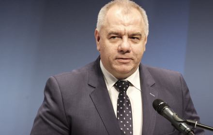 To, że Wielka Brytania wychodzi z Unii Europejskiej, nie wzięło się z jakiegoś wyimaginowanego przekonania Brytyjczyków, że poza Unią będzie im lepiej, tylko z tego jak Unia funkcjonuje w ostatnich latach. Funkcjonuje niedobrze.
Polsat News