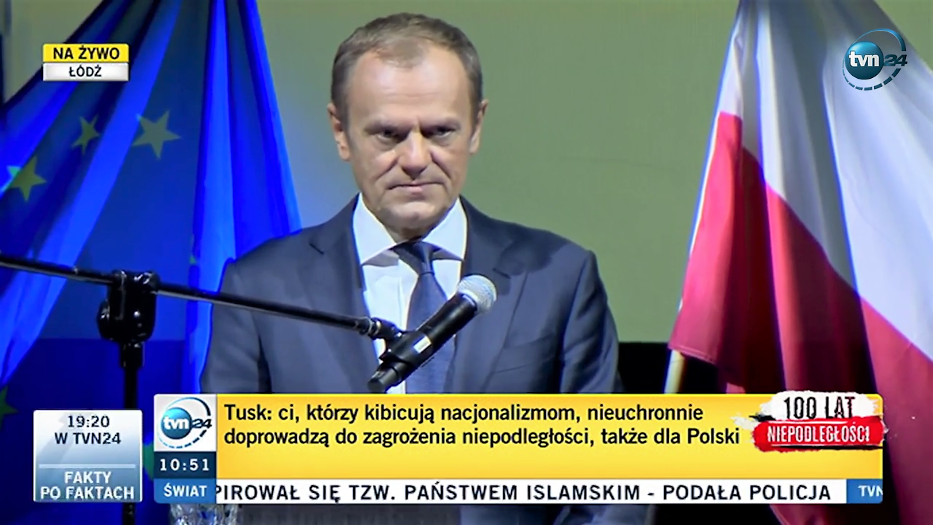 100 darmowych polskich randek w Wielkiej Brytaniirandki z hondenliefhebbers