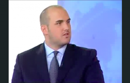 Na antenie TVP nie ma miejsca na poglądy i zachowania sprzeczne z polską racją stanu
Twitter