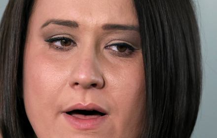 Wojska Obrony Terytorialnej są częścią sił zbrojnych i, panie pośle, generalnie obowiązują je te same zasady, co pozostałe rodzaje sił zbrojnych.
posiedzenie sejmowej Komisji Obrony Narodowej
