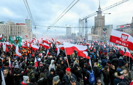 z24111483V,11-11-2017-Warszawa---Marsz-Niepodleglosci- z24111483V,11-11-2017-Warszawa---Marsz-Niepodleglosci-
