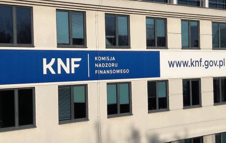 KNF KNF