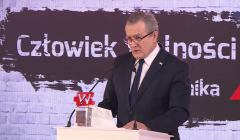 Minister Gliński powołał nową radę Narodowego Instytutu Wolności