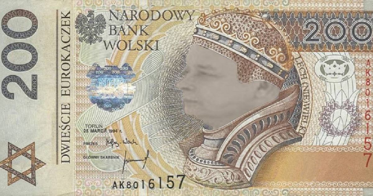 banknot-z-gwiazd-dawida-to-200-eurokaczek-z-portretem-kaczy-skiego