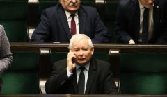 77 Posiedzenie Sejmu VIII Kadencji