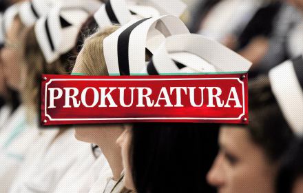20190322-pielegniarki 20190322-pielegniarki