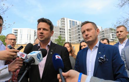 Nauka masturbacji dzieci? Nieprawda. Prawico, zajrzyj do dokumentu WHO Nauka masturbacji dzieci? Nieprawda. Prawico, zajrzyj do dokumentu WHO