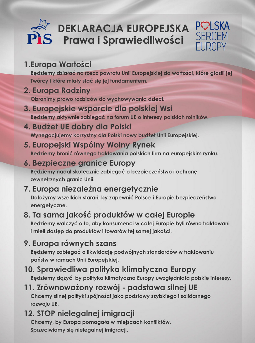 [Obrazek: Zrzut-ekranu-2019-03-10-o-21.52.27.png]