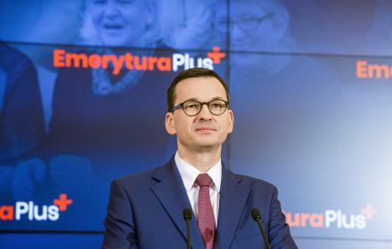 Mamy do czynienia z nierównym traktowaniem państw członkowskich. Nasza ekipa, nasz dream-team, który jedzie do Parlamentu Europejskiego, będzie z tym walczył.