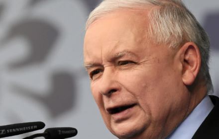 Zgodnie z Konstytucją te wybory powinny się odbyć. Chyba, że zostałby wprowadzony stan nadzwyczajny. Do tego muszą być spełnione pewne warunki, te warunki w tym momencie nie są spełniane.