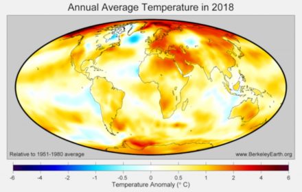 „Wściekli rodzice”. Czy mieć dzieci w czasach kryzysu klimatycznego „Wściekli rodzice”. Czy mieć dzieci w czasach kryzysu klimatycznego