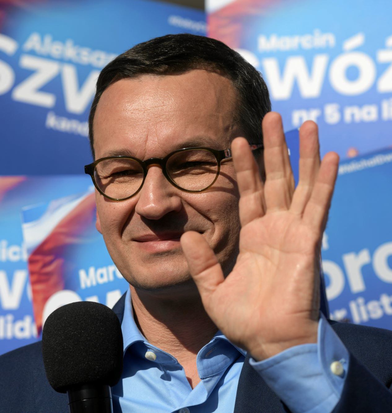 Strona gwna Aktualnoci Ogoszenia Kaplica na osiedlu XX Lecia 33A Sakramenty Sakrament Chrztu witego Sakrament Bierzmowania Sakrament Parafia w. Anny w Zbkowicach lskich