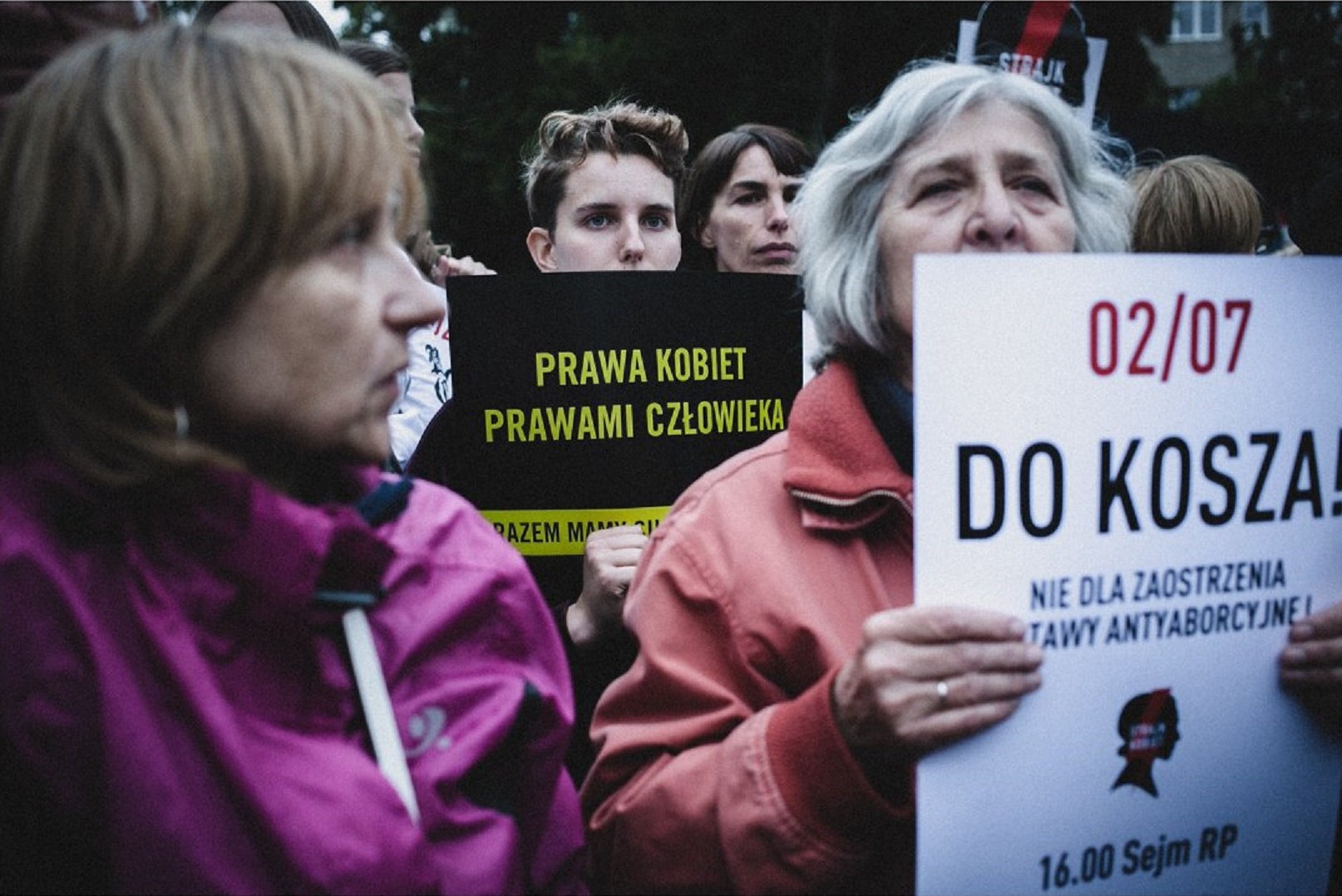 Szczyt Onz W Nairobi Ma Byc Kamieniem Milowym Dla Praw Kobiet Fundamentalisci Chca Przeszkodzic