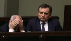 53 Posiedzenie Sejmu VIII Kadencji