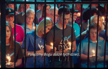 Zrzut ekranu 2019-11-05 o 23.11.58 Zrzut ekranu 2019-11-05 o 23.11.58