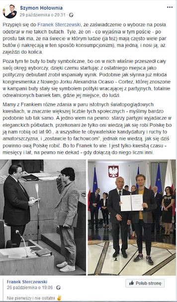 prawdziwe czarne taśmy z celebrytami darmowe filmy porno czarne na czarno