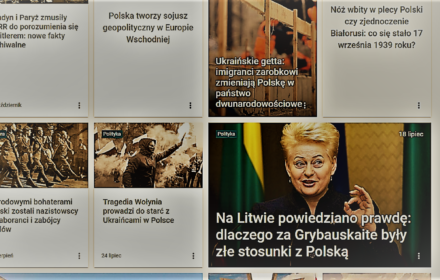 portal dezinformacji rubaltic.ru