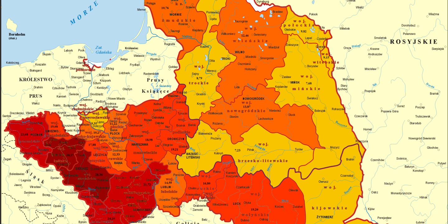 kiedy dziewczyna tryska podczas seksu