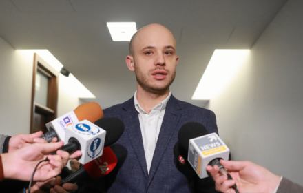 Sprawa Śpiewaka. Pięć odpowiedzi Sprawa Śpiewaka. Pięć odpowiedzi