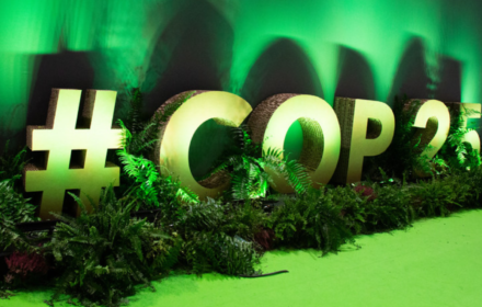 cop25 cop25