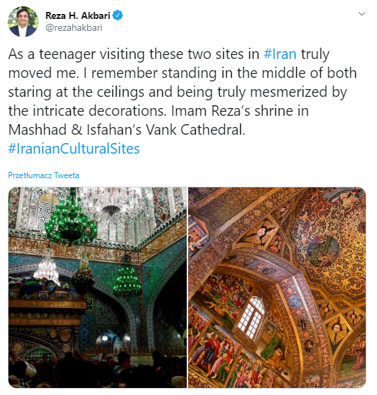 Szukasz serwisów randkowych i chcesz wybrać najlepszy?