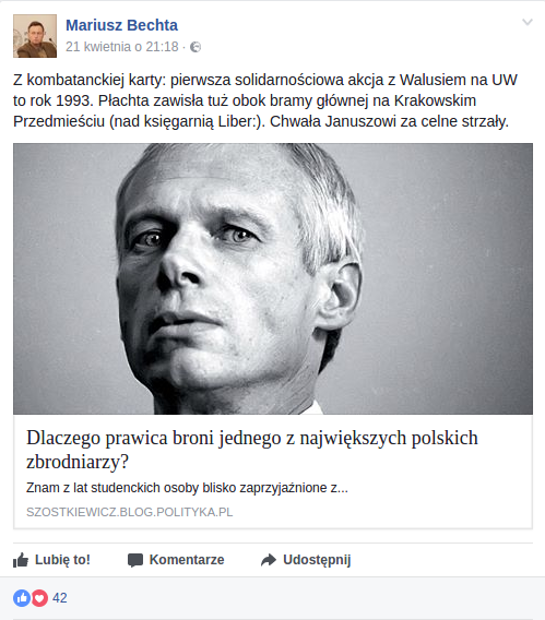 nagłówki najpopularniejszych serwisów randkowych