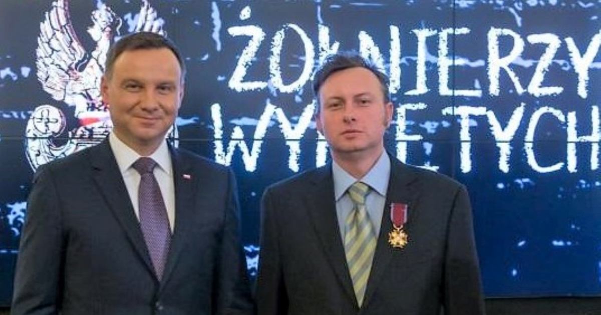 Forum - Oficjalna strona Gminy Zaleszany oraz Urzdu Gminy w Zaleszanach. Informacje o gminie, instytucje, prawo miejscowe, gospodarka, gieda pracy, Forum - Urzd Gminy Zaleszany