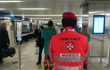Emergenza_coronavirus_-_49505713922 Czy jest się czego bać? W OKO.press zebraliśmy najważniejsze informacje dot. koronawirusa
