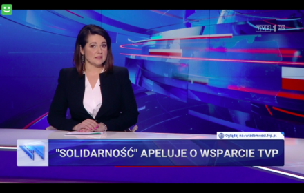 Zrzut ekranu 2020-03-05 o 14.27.09 Wiadomości TVP proszą Andrzeja Dudę: podpisz ustawę. Rekompensata nam się należy