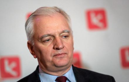 Owszem, zaciągnięte zobowiązania będą finansowane, podobnie jak ważne dla Polski dopłaty dla rolników. W innych obszarach wszystkie państwa unijne musiałyby się jednak liczyć z cięciem środków finansowych.
Wywiad dla "Rzeczpospolitej"