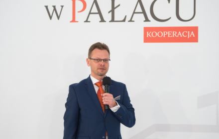 Brat Szumowskiego był w komisjach, które oceniały wnioski jego firmy o dotacje z NCBR. Spółka dostała 43 mln zł Marcin Szumowski, prezes OncoArendi Therapeutics, brat ministra zdrowia.