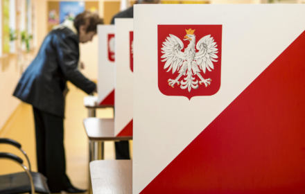 Druga tura wyborow samorzadowych na Podkarpaciu Druga tura wyborow samorzadowych na Podkarpaciu