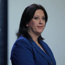 Anita Czerwińska