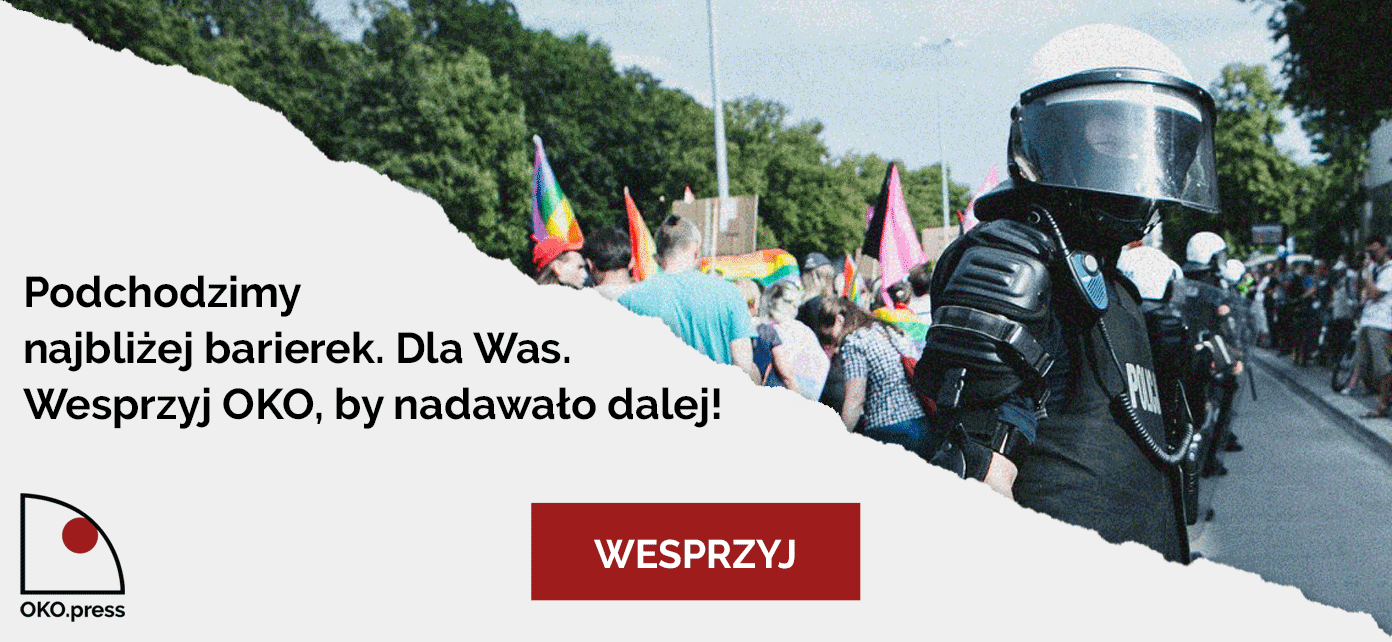 20200521_banner4_prostok-v2.png