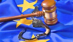 Europejski Nakaz Aresztowania, sąd w Norymberdze odmawia wydania Polaka