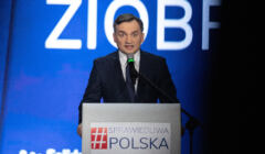 Konwencja Solidarnej Polski - 