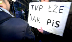Wiadomości TVP