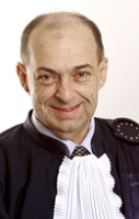 Lech Garlicki