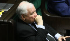 Trzeci dzien 12 . posiedzenie Sejmu IX kadencji