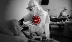 20201028_raport-pandemia