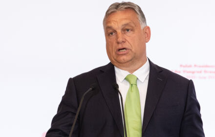 Orbán przegrywa w Trybunale Sprawiedliwości UE. Wyrzucenie uniwersytetu z Węgier sprzeczne z prawem Unii